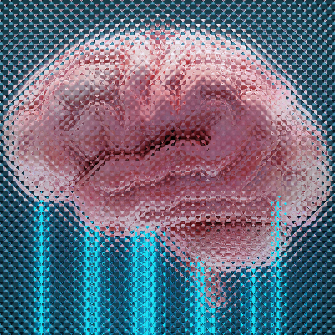 Digital Twin Advocate research project